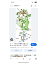 PURITY - セリーヌの女の子ブログ画像