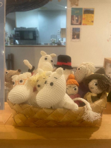 PURITY - セリーヌの女の子ブログ画像