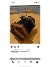 PURITY - セリーヌの女の子ブログ画像