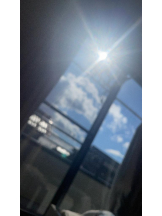 PURITY - セリーヌの女の子ブログ画像