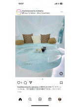 PURITY - セリーヌの女の子ブログ画像