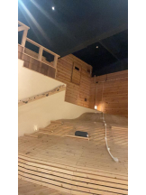 PURITY - セリーヌの女の子ブログ画像