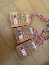 PURITY - セリーヌの女の子ブログ画像