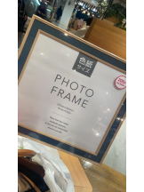 PURITY - セリーヌの女の子ブログ画像