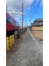 PURITY - セリーヌの女の子ブログ画像