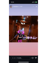 PURITY - セリーヌの女の子ブログ画像