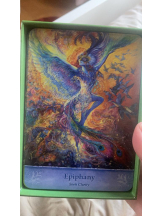 PURITY - セリーヌの女の子ブログ画像