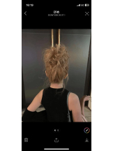 PURITY - セリーヌの女の子ブログ画像