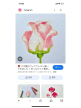 PURITY - セリーヌの女の子ブログ画像