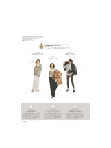 PURITY - セリーヌの女の子ブログ画像