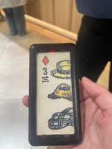 PURITY - セリーヌの女の子ブログ画像