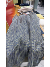 PURITY - セリーヌの女の子ブログ画像