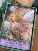 PURITY - セリーヌの女の子ブログ画像