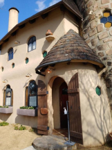 PURITY - セリーヌの女の子ブログ画像