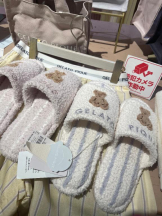 PURITY - セリーヌの女の子ブログ画像