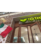 PURITY - セリーヌの女の子ブログ画像