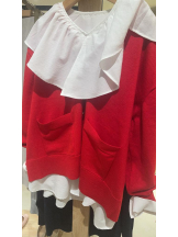 PURITY - セリーヌの女の子ブログ画像