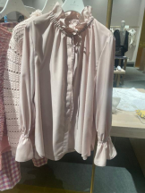 PURITY - セリーヌの女の子ブログ画像