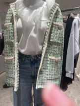 PURITY - セリーヌの女の子ブログ画像