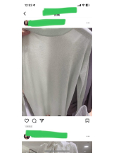 PURITY - セリーヌの女の子ブログ画像