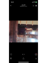 PURITY - セリーヌの女の子ブログ画像