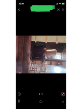 PURITY - セリーヌの女の子ブログ画像