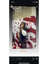 PURITY - セリーヌの女の子ブログ画像