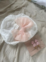 PURITY - セリーヌの女の子ブログ画像