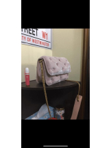 PURITY - セリーヌの女の子ブログ画像