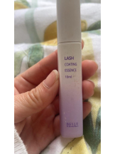 PURITY - セリーヌの女の子ブログ画像