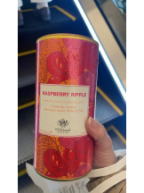 PURITY - セリーヌの女の子ブログ画像