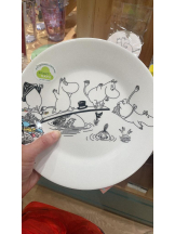 PURITY - セリーヌの女の子ブログ画像