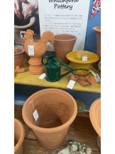 PURITY - セリーヌの女の子ブログ画像