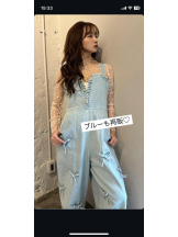 PURITY - セリーヌの女の子ブログ画像