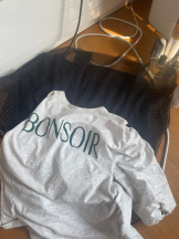 PURITY - セリーヌの女の子ブログ画像