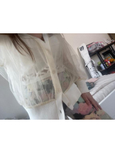 PURITY - セリーヌの女の子ブログ画像