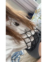 PURITY - セリーヌの女の子ブログ画像