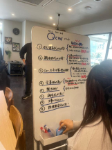 PURITY - セリーヌの女の子ブログ画像