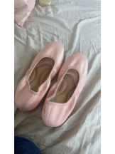 PURITY - セリーヌの女の子ブログ画像