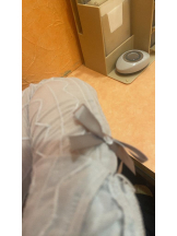 PURITY - セリーヌの女の子ブログ画像