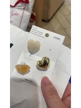 PURITY - セリーヌの女の子ブログ画像