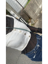 PURITY - セリーヌの女の子ブログ画像