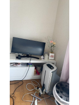 PURITY - セリーヌの女の子ブログ画像