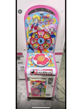 PURITY - セリーヌの女の子ブログ画像