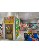 PURITY - セリーヌの女の子ブログ画像