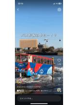 PURITY - セリーヌの女の子ブログ画像