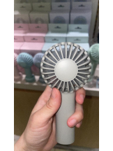 PURITY - セリーヌの女の子ブログ画像