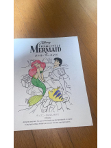 PURITY - セリーヌの女の子ブログ画像