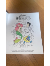 PURITY - セリーヌの女の子ブログ画像