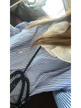 PURITY - セリーヌの女の子ブログ画像